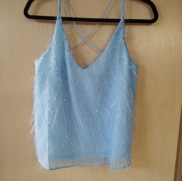 Stunning shell - Picture 1 of 3